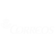 CORREOS_BLANCO-2